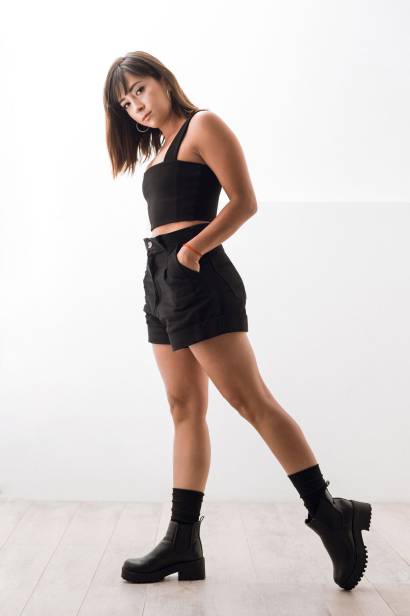 Gallery item