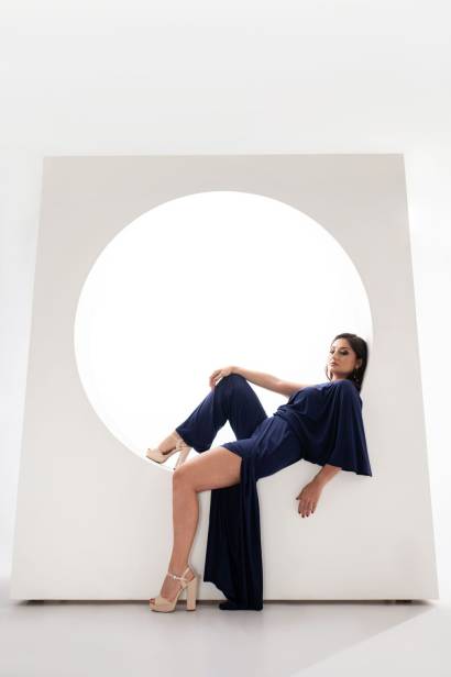 Gallery item