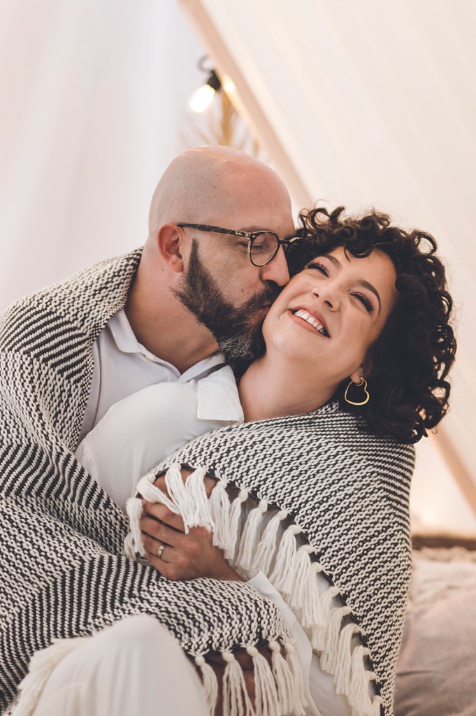 Sesiones para Parejas