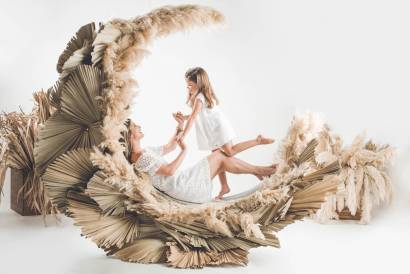 Gallery item