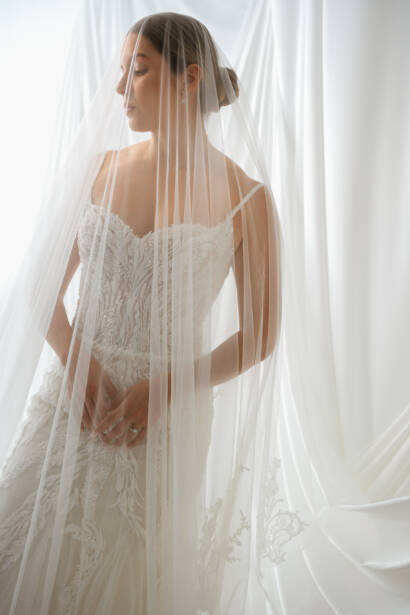 Gallery item