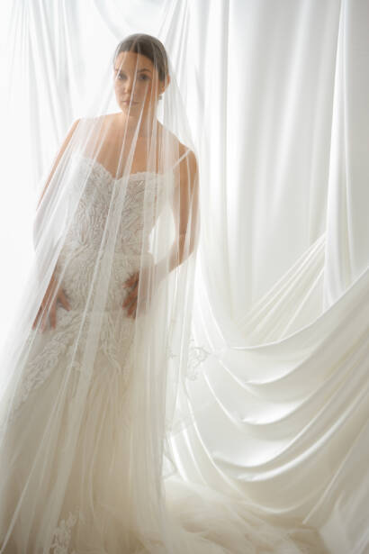 Gallery item