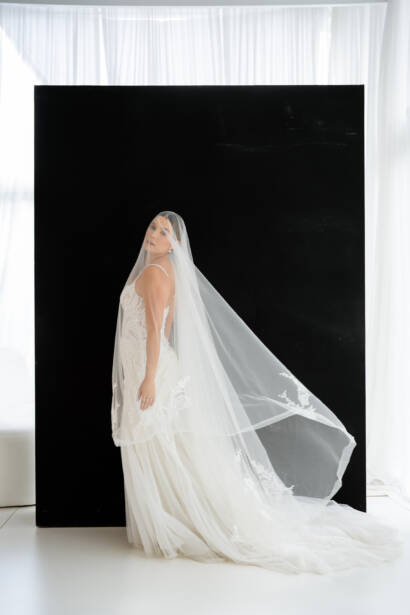 Gallery item