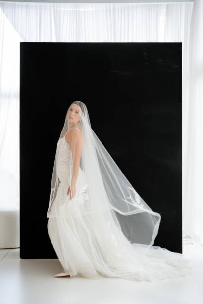 Gallery item