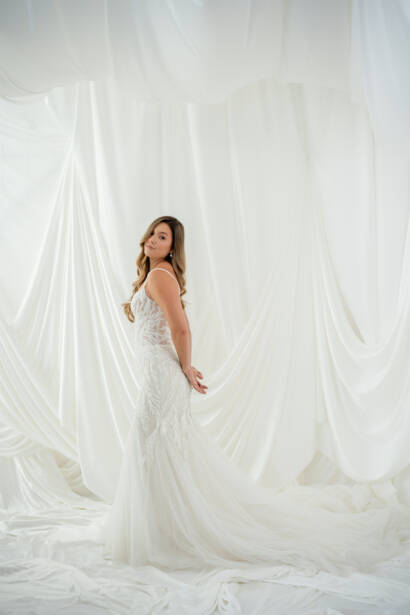 Gallery item