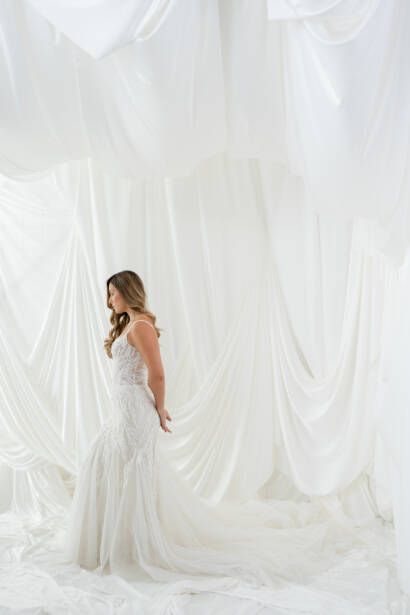 Gallery item